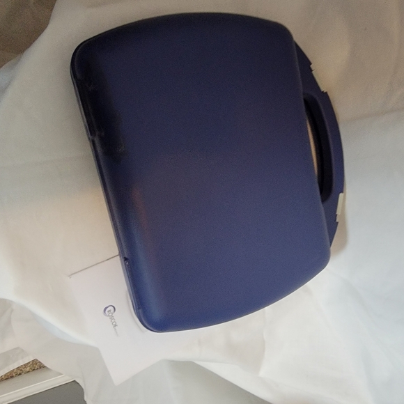 Twin Stim III TENS Unit - White - Picture 9 of 9